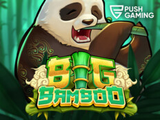 Bahsegel casino free spin {EZFC}67